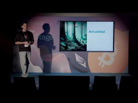 Account Abstraction – El Futuro de la Usabilidad en Ethereum