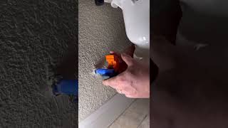 great tip I picked up from @ThatFixItGuy for these ACCOR shut off valves #plumber  #plumbing