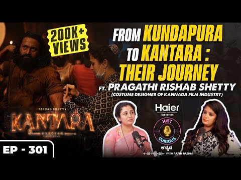 What Life Taught Me Beside a Visionary: Pragathi Shetty’s Honest Talk