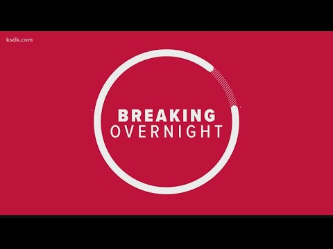 Here are your top headlines for August 15, 2020