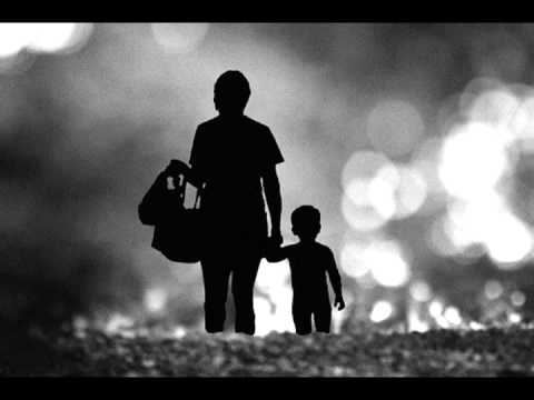 Da Perffect - Boten ma spjegon