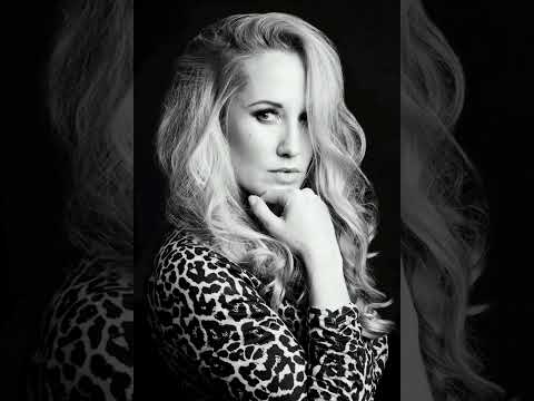 Czas rozpalić piec - Agata Barwinek Bembinow (cover)