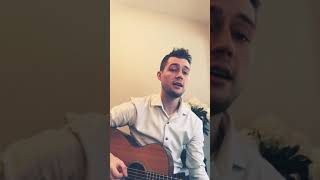 Come Clean - Conrad Sewell