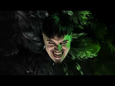 Video thumbnail for Kot Kot