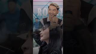 Download lagu lagu new ingin temu gilga#gilgasahid #happyasmara #trandingshorts #beranda #masukberanda #fyp mp3