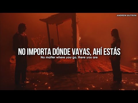 Sigrid, Bring Me The Horizon - Bad Life [Español + Lyrics] (Video Oficial)