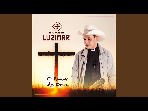 Corpo E Sangue No Altar - Pe. Luzimar