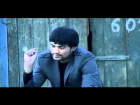 Sageldi Mommyyew - Don