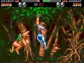 Body Blows Galactic HYPERSPIN COMMODORE AMIGA GAME NOT MINE VIDEOS
