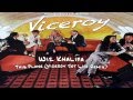 Wiz Khalifa -- This Plane (Viceroy Jet Life Remix ...