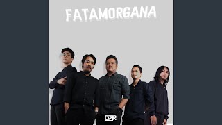 Download lagu Fatamorgana (Remastered 2024) mp3