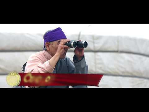 "Очно доо"Аялгуу Б.Пүрэвсүрэн Үг.Хулганжав Дуучин  А Ариунгэрэл