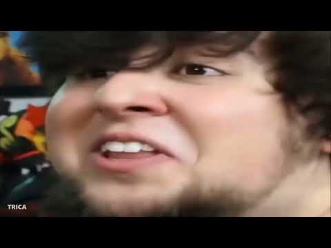 Perfect Timing, FAILS - Among Us #16