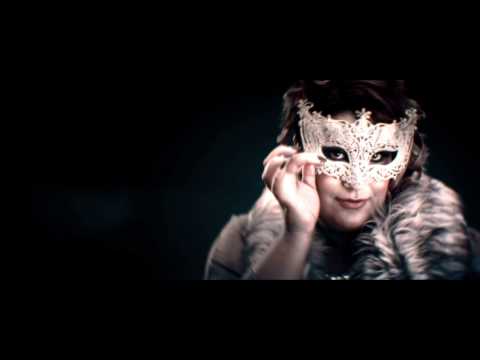 Rony  - Szerelem / Official video /
