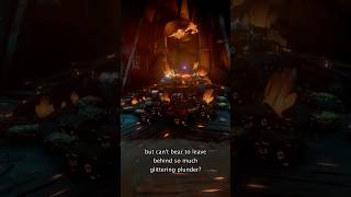 The Best Way to loot Molten Sands Fortress for a huge haul