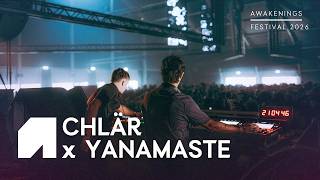 chlar-yanamaste-awakenings-festival-2026