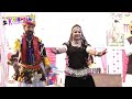 Live Program Gaon Bogla Singer Dharamraj Meja आशापूरा माँ सरणोमे श