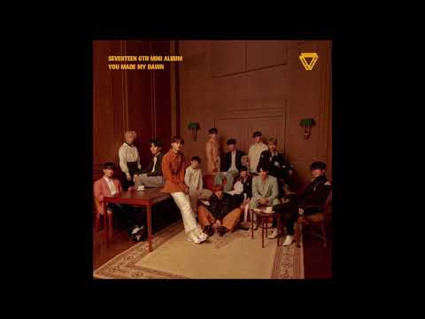 download lagu mp3 mp4 Svt Audio, download lagu Svt Audio gratis, unduh video klip Download Svt Audio Mp3 dan Mp4 Youtube Gratis