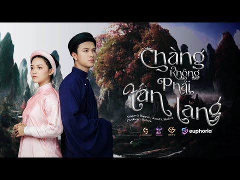 Chàng không phải là tân lang - Jena