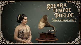 Download lagu Full Album Lagu Kenangan Indonesia Tempo Doeloe Nostalgia Musik Populer Era 70an 80an 90an mp3 Download lagu Full Album Lagu Kenangan Indonesia Tempo Doeloe Nostalgia Musik Populer Era 70an 80an 90an mp3