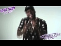 Big KRIT - "Mt Olympus" (Reprise) ''Slowed ...