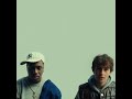 Lil Yachty X Ian Hate Me One Hour Long
