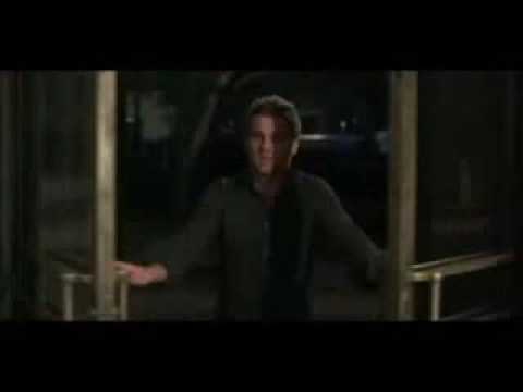 Movie Express - Correndo Contra o Tempo