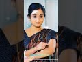 Kurumbathi Chundari Song Video Shivanjali