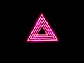 Yali Ma Soya Enna Slowed Reverb Exported