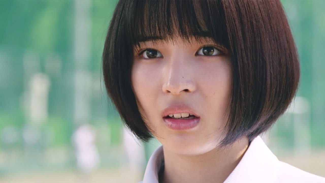 動画 広瀬すず まだ終わりたくないから 中川大志と 部活と恋 の物語 シーブリーズ 新cm Girl S Side 編 Mantanweb まんたんウェブ 動画 広瀬すず まだ終わりたくないから 中川大志と 部活と恋 の物語 シーブリーズ 新cm Girl S Side 編 Mantanweb まんたんウェブ