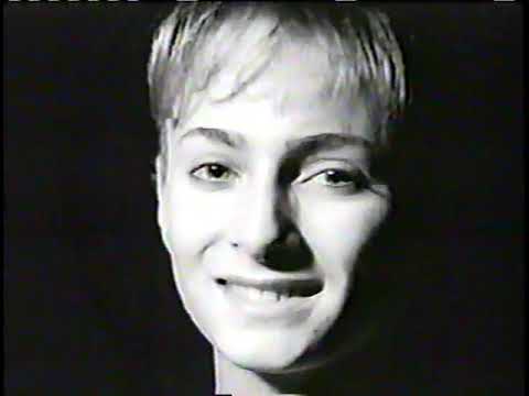 1996 Olympic Games - Women's Gymnastics USA Team Optional, Part 2 (NBC)