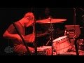 Explosions In The Sky - The Moon Is Down (Live in Sydney) | Moshcam