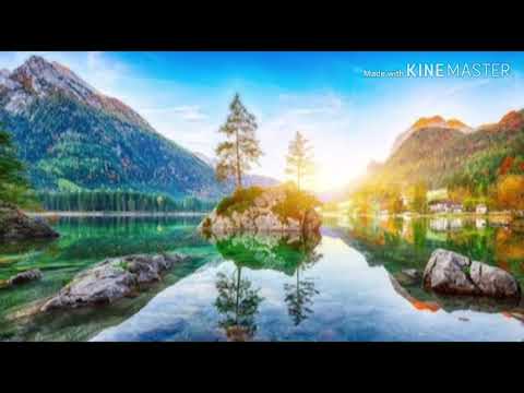 The Best Selection Melodic Techno In The World(Pt.1) [Henry Saiz, Teho, Guy Gerber, David Douglas)