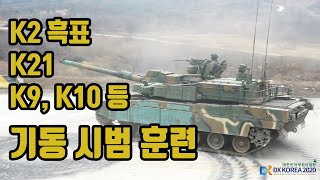 泡菜K2變速箱改回德國貨 泡菜K2變速箱改回德國貨