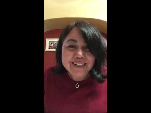 Reading stories online #1- Imagine by Juan Felipe Herrera