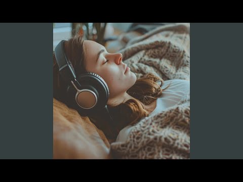 Tranquil Moods Quiet Moments