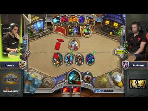 Váratlan vendég bukkan elő a Portalból - DreamHack Winter