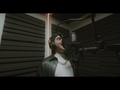 Jaziel Avilez - Modo Avión (Versión Fin de Año)