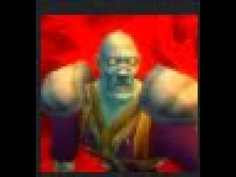 Lvl 39 rogue terrorizing civilians in SW rp pvp server - Grobbulus