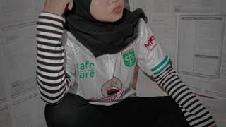 Download lagu Story WhatsApp 30 Detik terbaru 2020 by #galeribonek #quotesbonekmania #literasibonekmania #bonek mp3