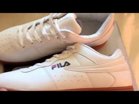 fila skele toes shoes in myntra Sale,up fila skele toes shoes in myntra Sale,up