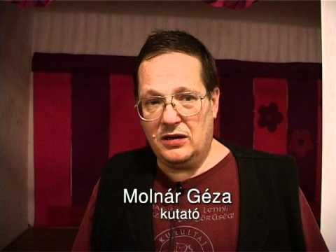 Ős-Dráva - ORMÁNSÁG PROGRAM_Tervezés