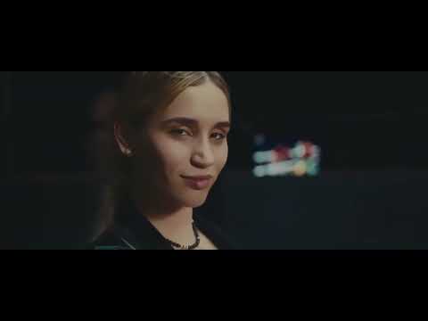 L Kimii ft Dukesito y Rey Tony   La Champions   DJMago305 Xtendz   Clean