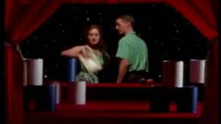 Tina Arena - If I Did&#39;nt Love You LYRICS