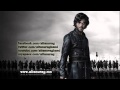 Marco Polo S01E10 Ending song - Altan Urag ...
