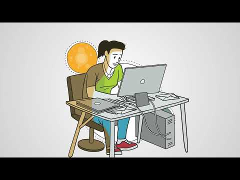 Deine Rechte bei der Reklamation