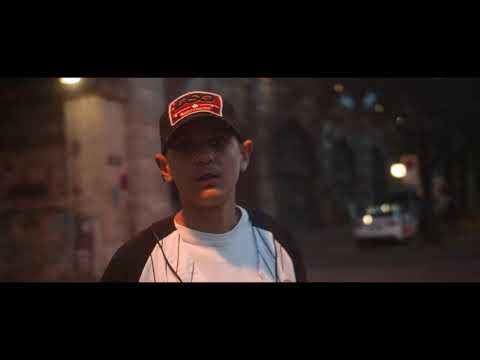 Peki Peex1516 - Vienna Drill