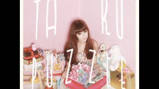 Taru(타루) - Puzzle