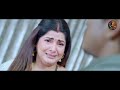 Sautali Saas सौतेली सास Bhojpurimovie Smrity Sinha Sradha Familydrama HD