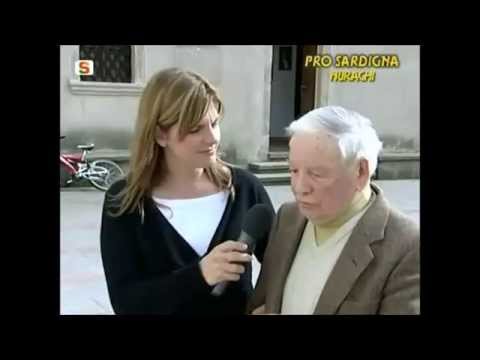 A.S.D. Annuagras: storia di Nurachi